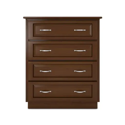 Brookside Chest of Drawers 35"Wide