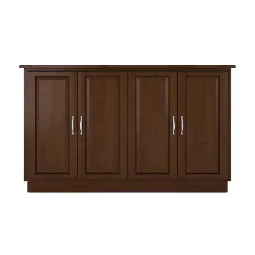 Brookside Buffet 60"Wide - 4Door