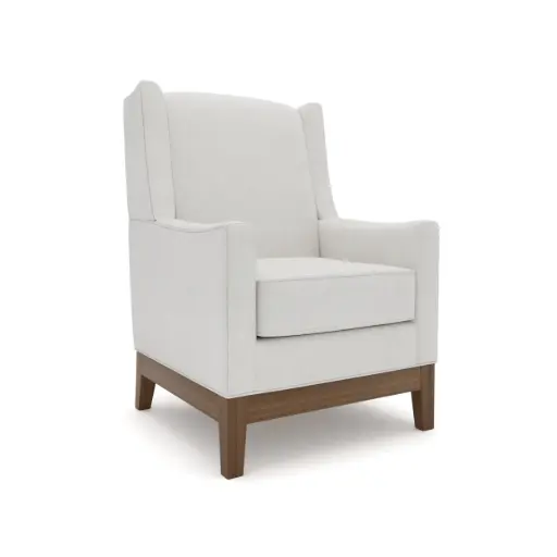 [ARD01CH] Ardmoore Arm Chair