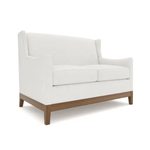 [ARD02LV] Ardmoore Loveseat