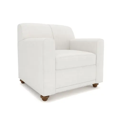 [GRY01CH] Grayton Arm Chair 