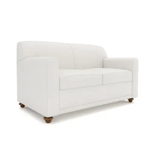 Grayton Loveseat