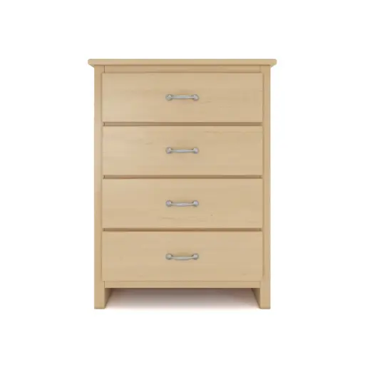 Raleigh Chest of Drawers 27"Wide