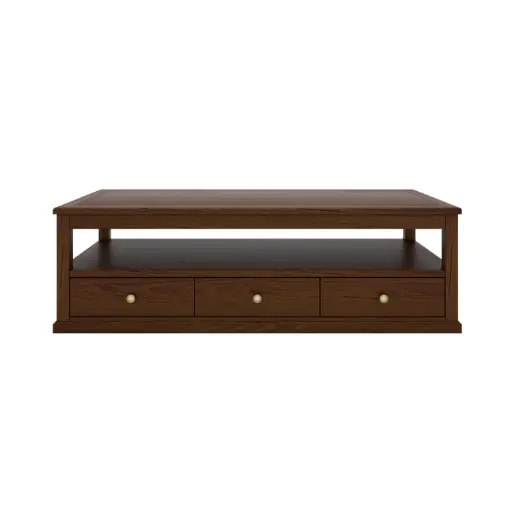 Bellaire Coffee Table