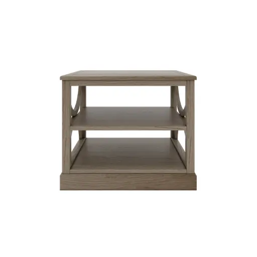 Langford Side Table