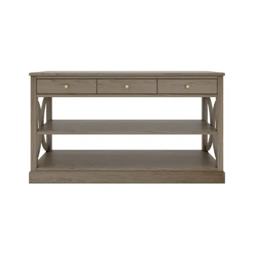 Langford Hall Table