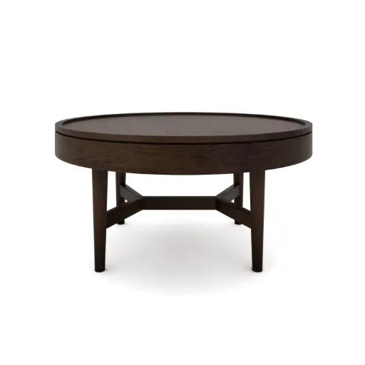 Birmingham Coffee Table