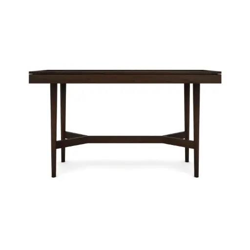 Birmingham Hall Table