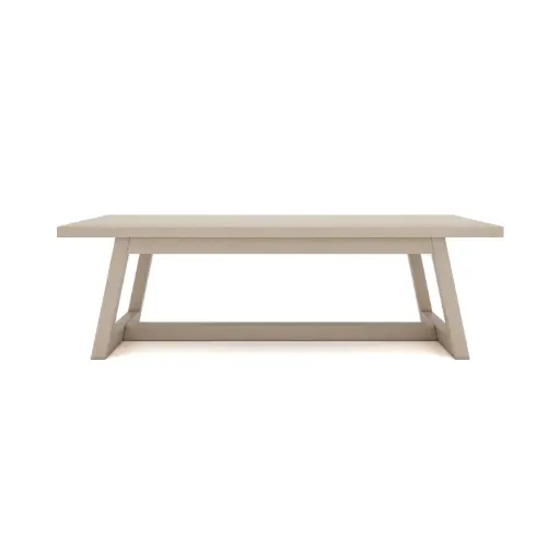 Brooklyn Coffee Table