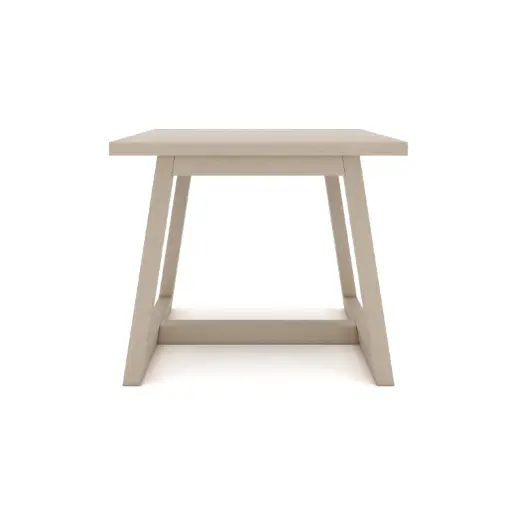 Brooklyn Side Table