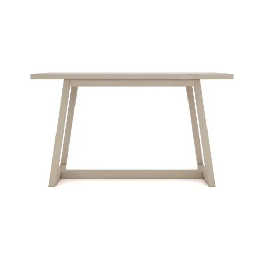 Brooklyn Hall Table