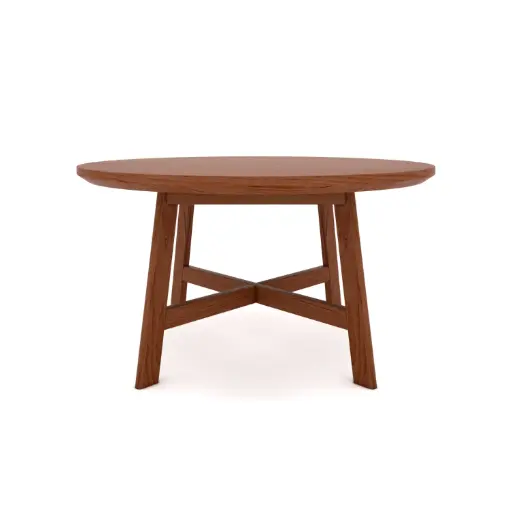 Whitfield Coffee Table