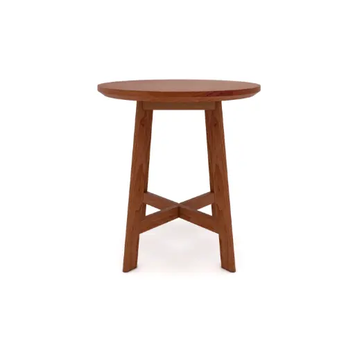 Whitfield Side Table
