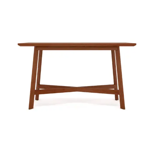 Whitfield Hall Table