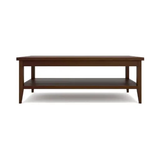 Georgetown Coffee Table