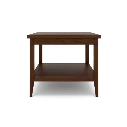 Georgetown Side Table