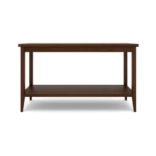 Georgetown Hall Table