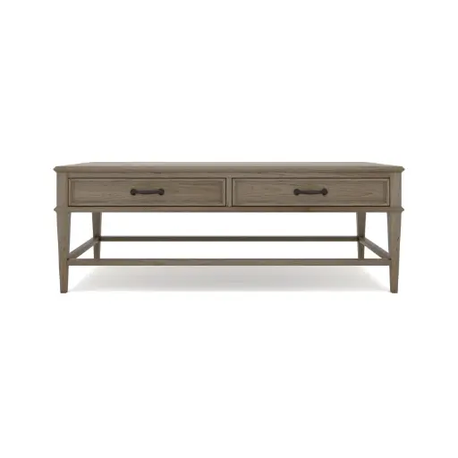 Lexington Coffee Table