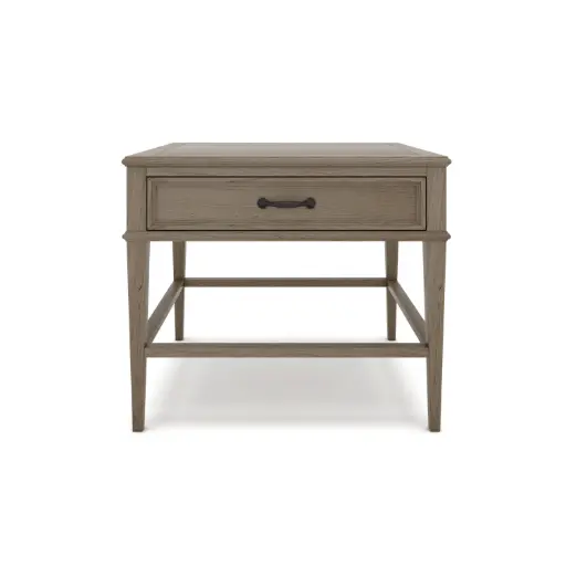 Lexington Side Table