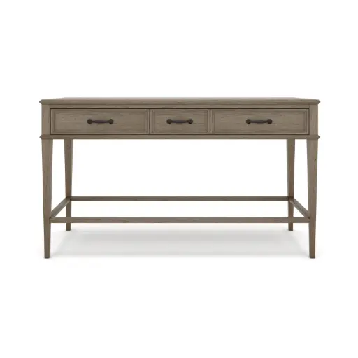 Lexington Hall Table