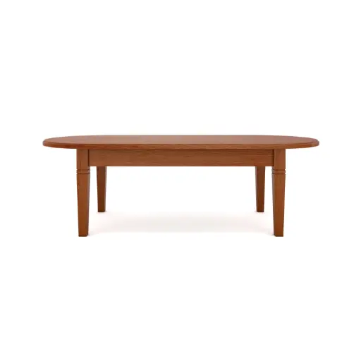 Metro Coffee Table