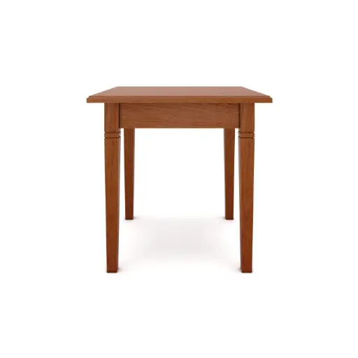 Metro Square Side Table