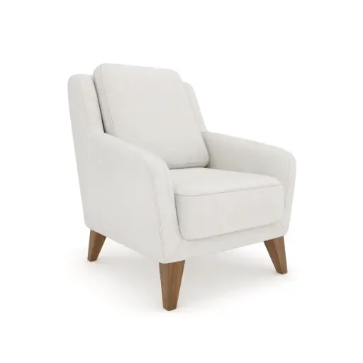 Marlowe Arm Chair 