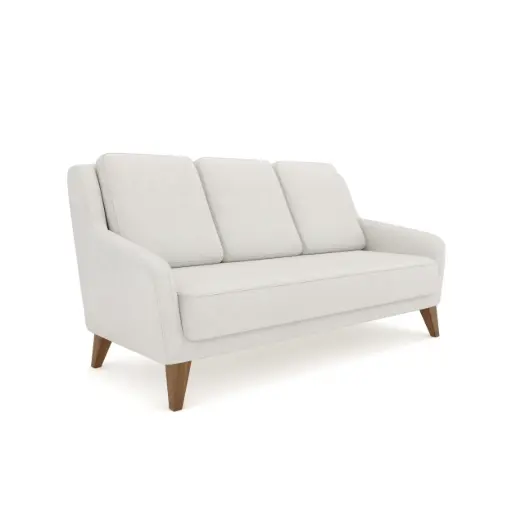Marlowe Sofa