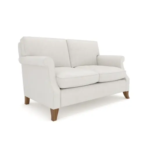 Hawthorne Loveseat