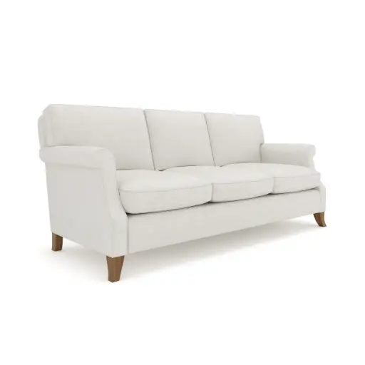 Hawthorne Sofa