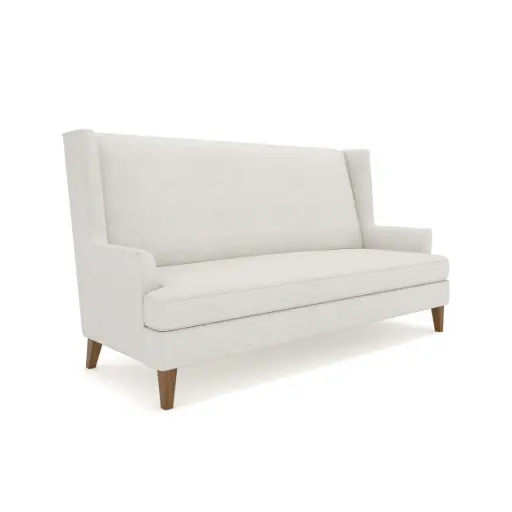 Hudson Sofa