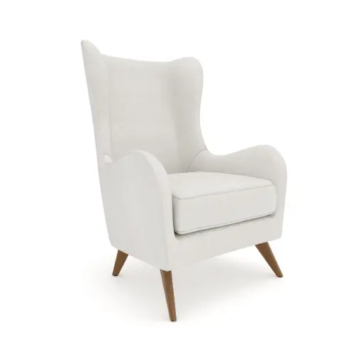 Winslow Chair