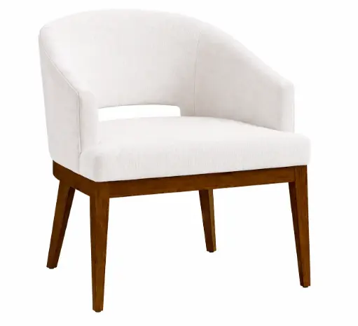 Bexley Guest Chair