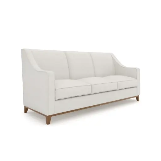 [PRS03SF] Prescott Sofa