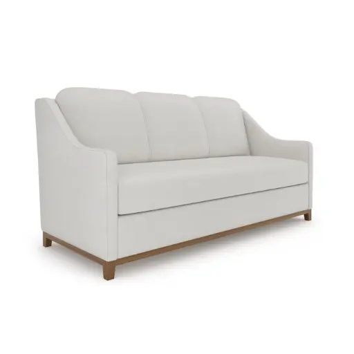 [CAM03SF] Camden Sofa