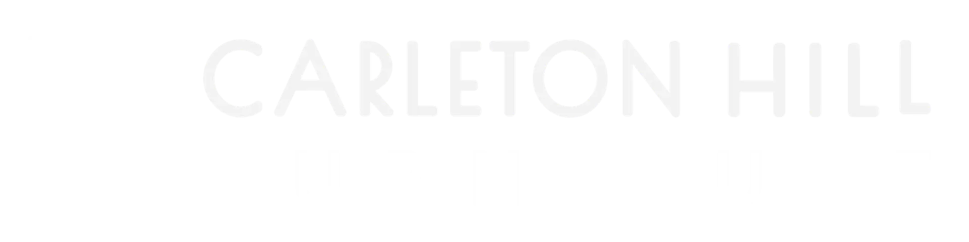 Carleton Hill